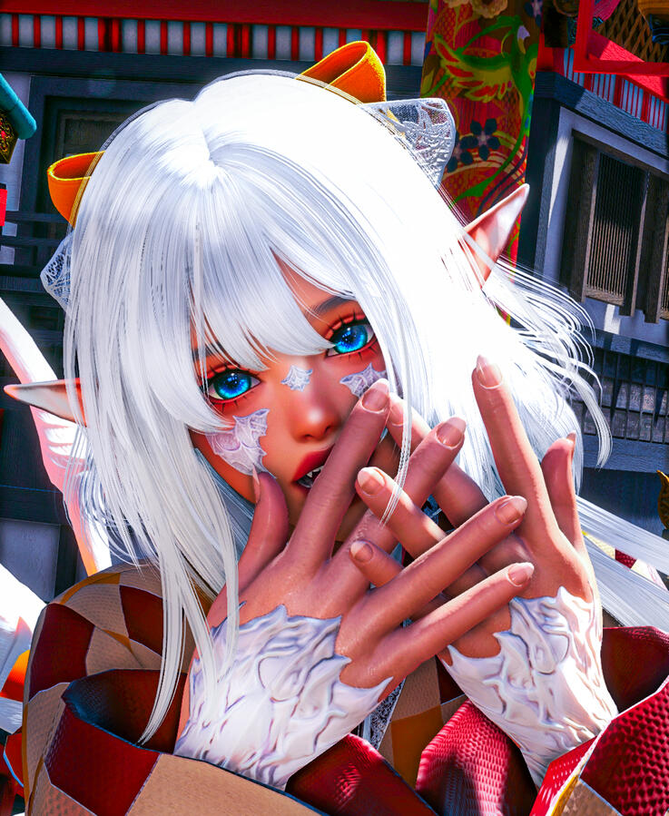 Oppi Poppi - Photographer
