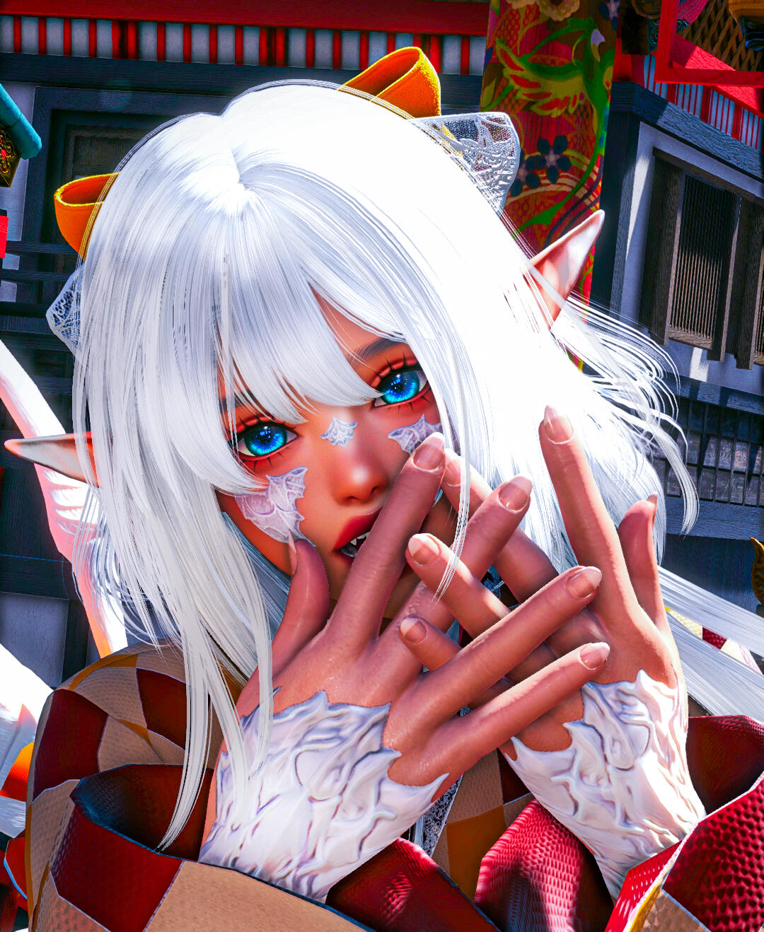 Oppi Poppi - Photographer