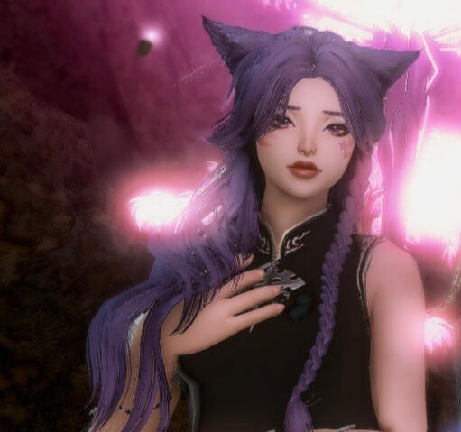 Jean Summers - Photographer