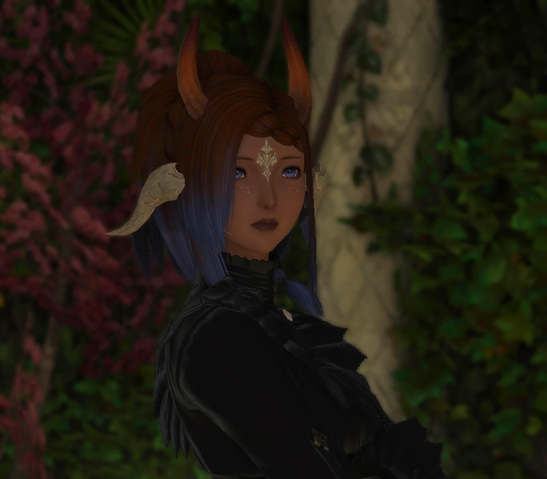 Rhea Gunjii - Sketch Artist