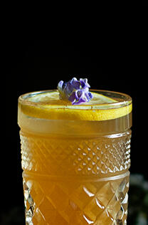 Tabi No Tochuu - 8,888 Gil