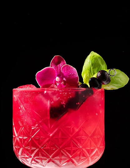 7th Heaven - 77,777 Gil (Gamba)