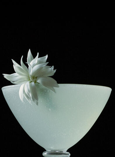 Zoltraak - 8,888 Gil