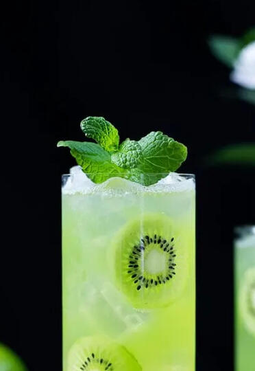 Hollow Purple - 8,888 Gil